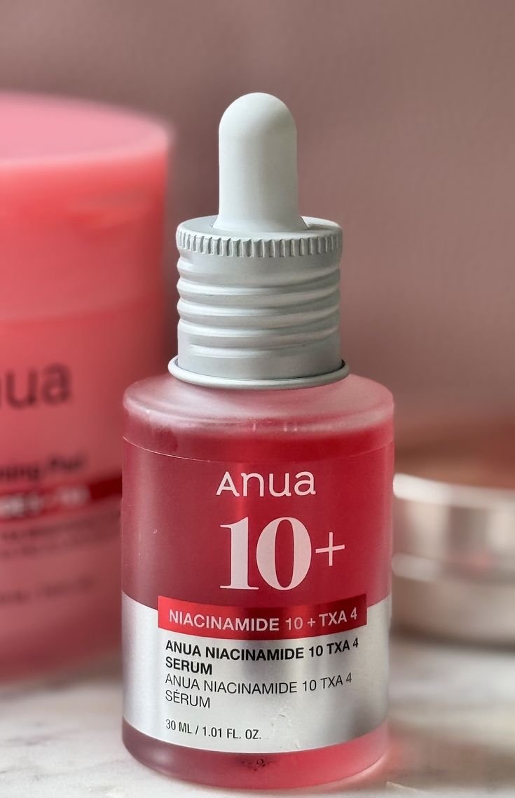 Anua