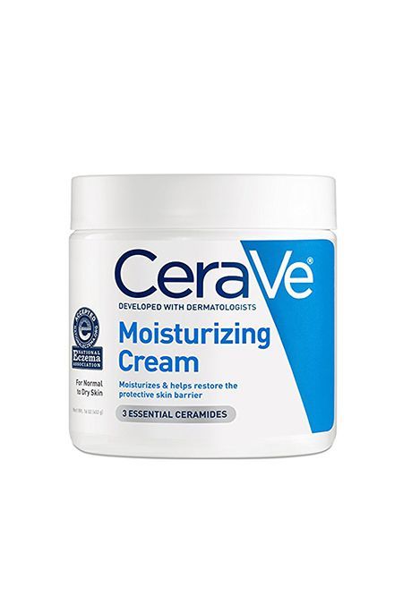 CeraVe